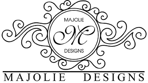 Majolie Designs 