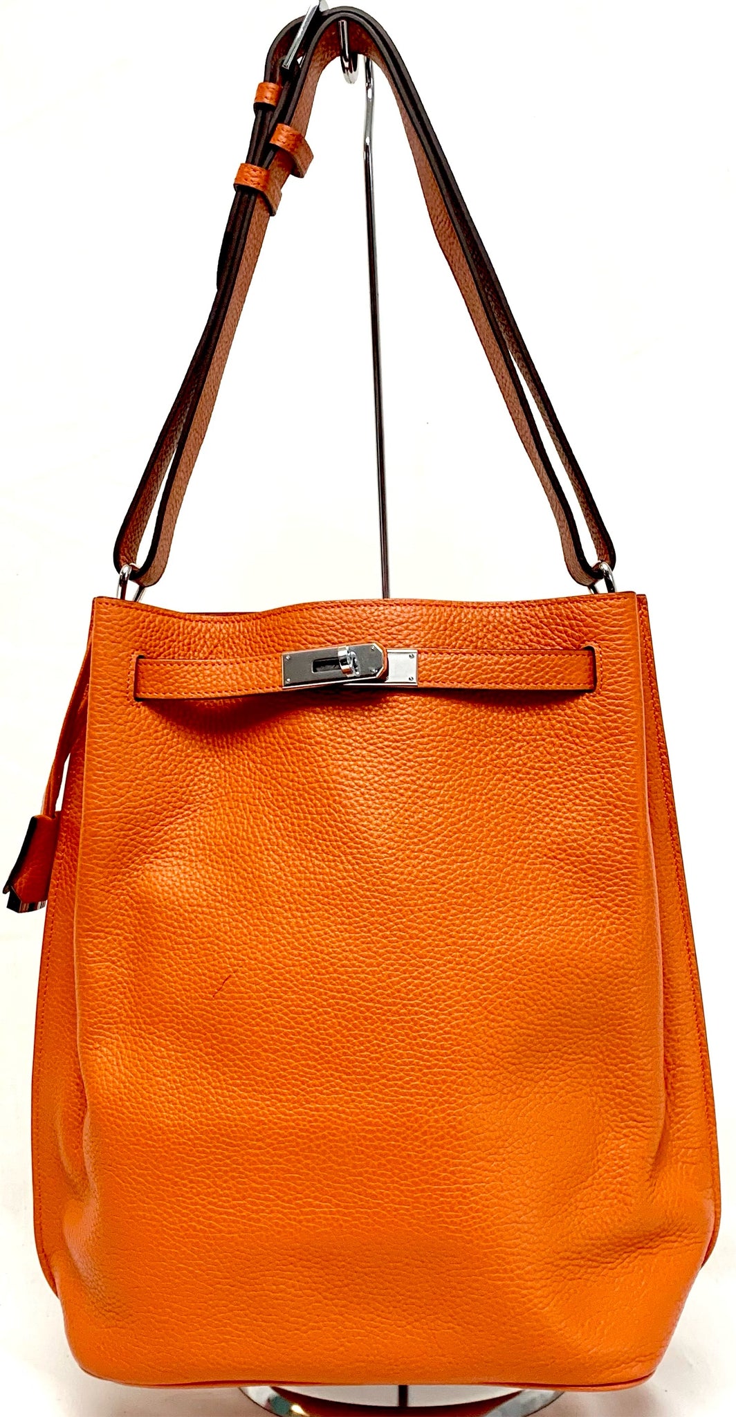 Hermes 28a Clearance