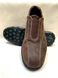 TOD'S SHOES FOR MEN