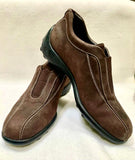 TOD'S SHOES FOR MEN